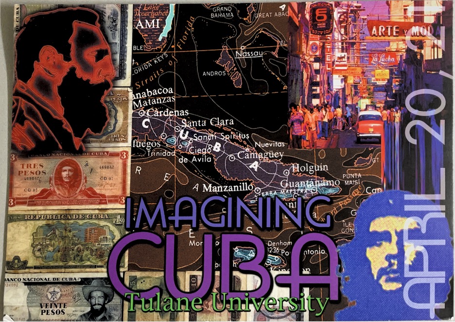 Cuba & the Caribbean